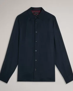 Best Corato Men Shirts