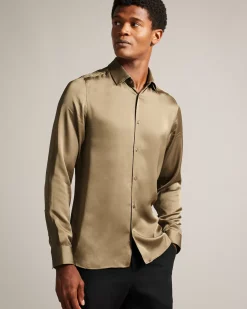 Best Corato Men Shirts