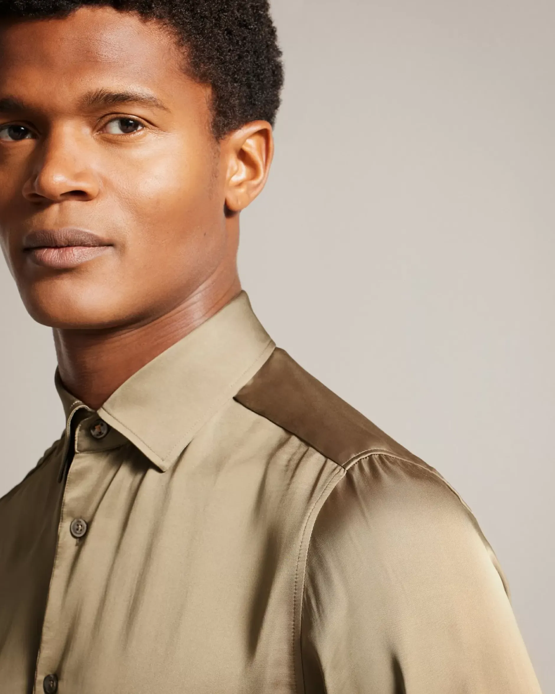 Best Corato Men Shirts