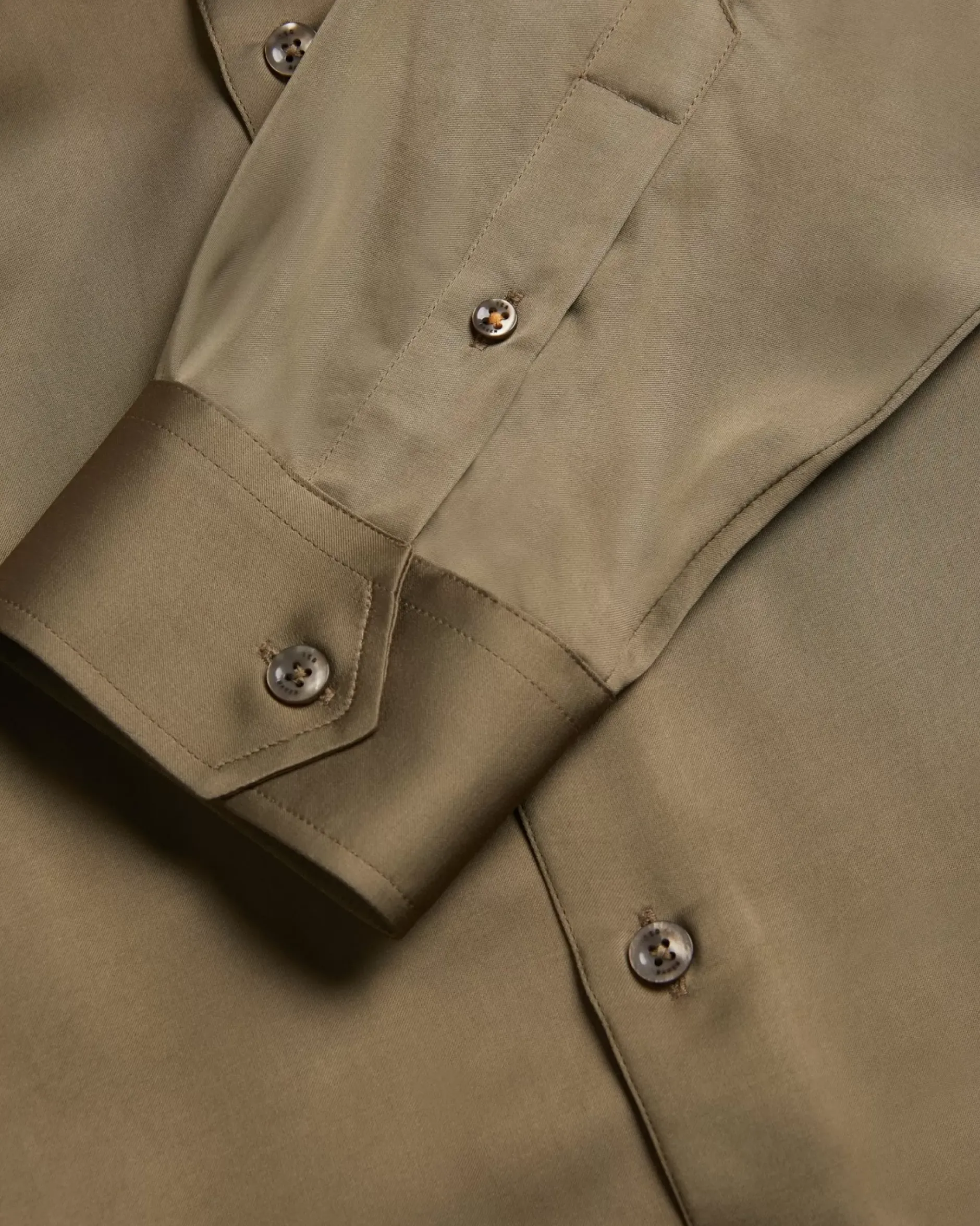 Best Corato Men Shirts