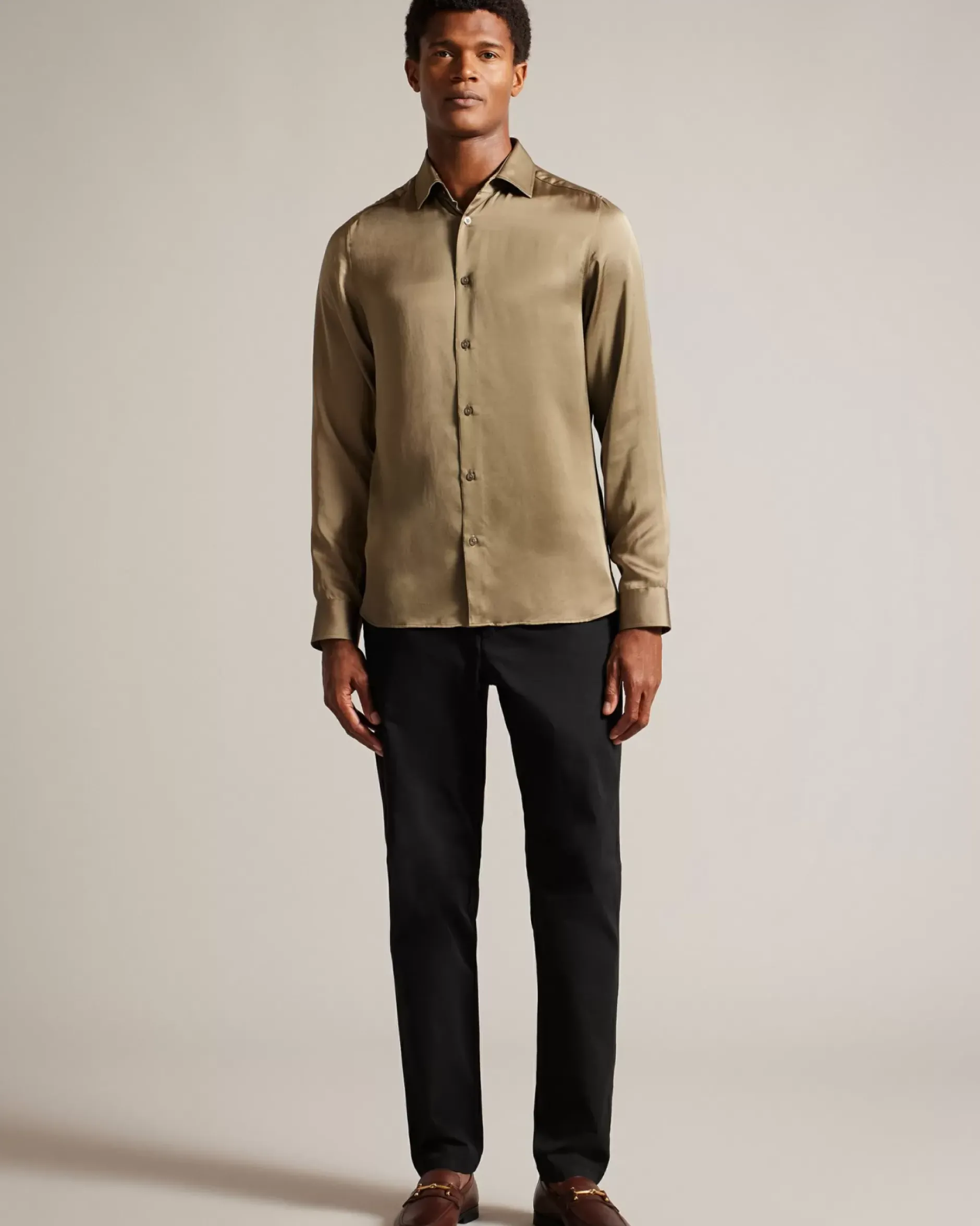 Best Corato Men Shirts
