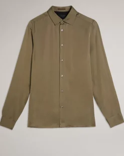 Best Corato Men Shirts