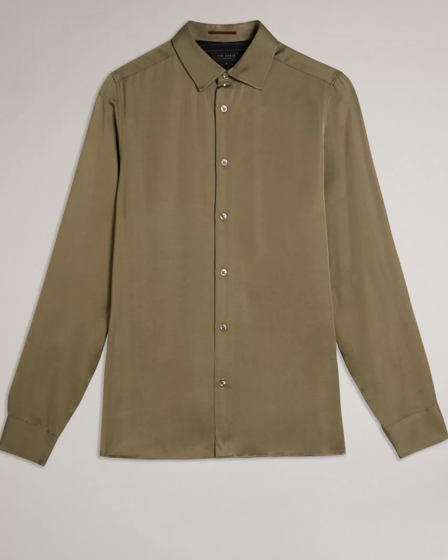 Best Corato Men Shirts