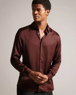 Hot Corato Men Shirts