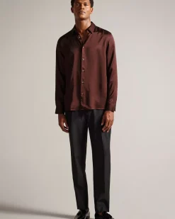 Hot Corato Men Shirts