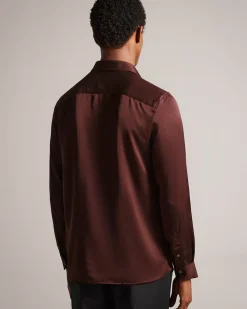 Hot Corato Men Shirts