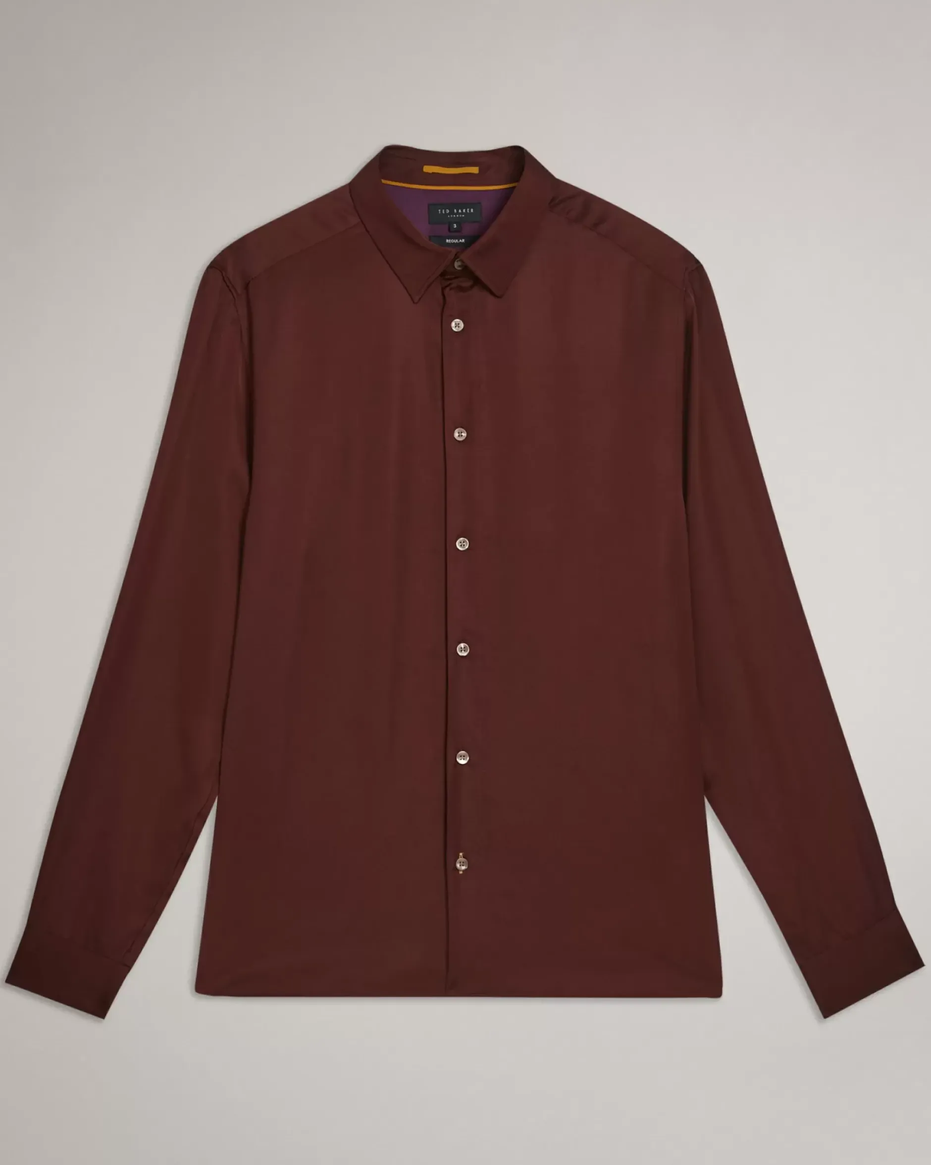 Hot Corato Men Shirts