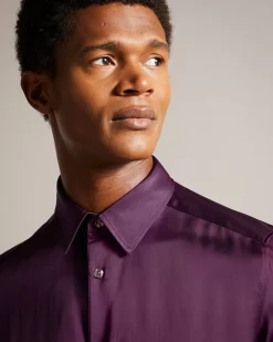 New Corato Men Shirts
