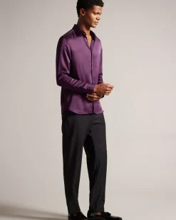 New Corato Men Shirts