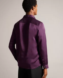 New Corato Men Shirts