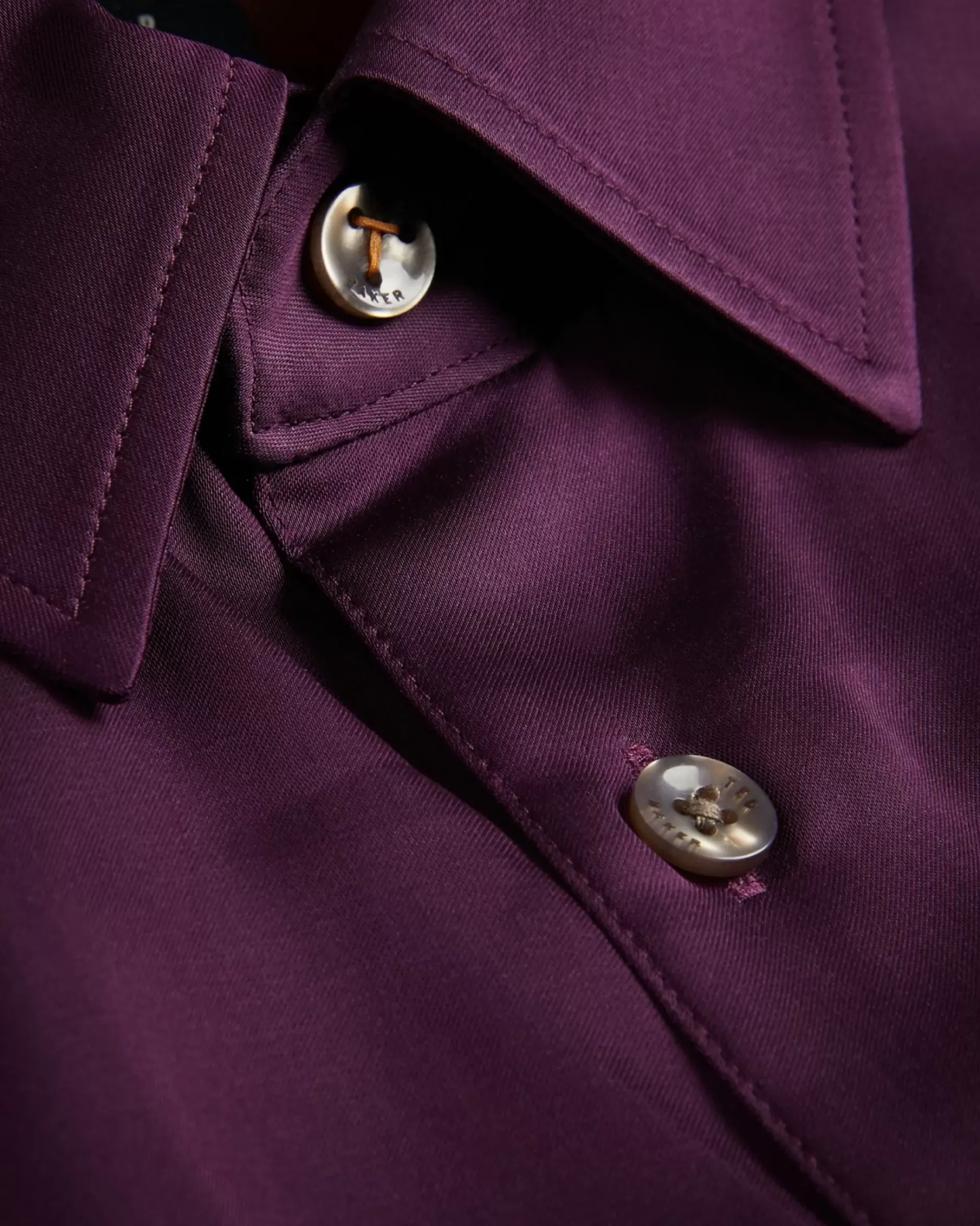 New Corato Men Shirts