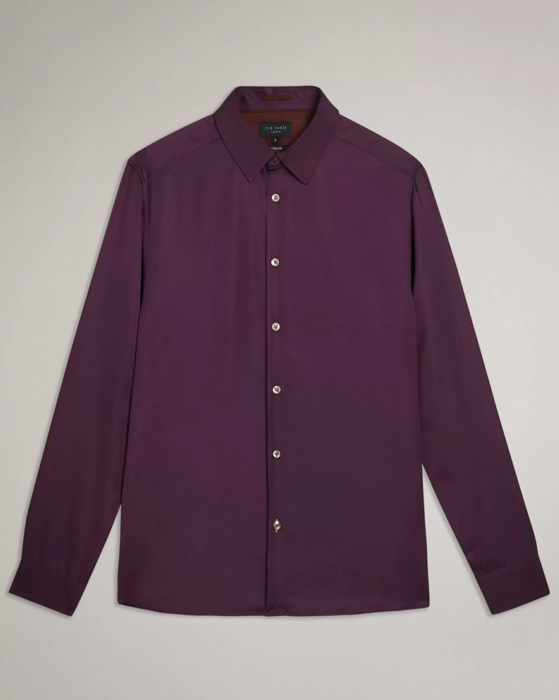 New Corato Men Shirts
