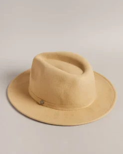 New Corbby Men Hats & Caps