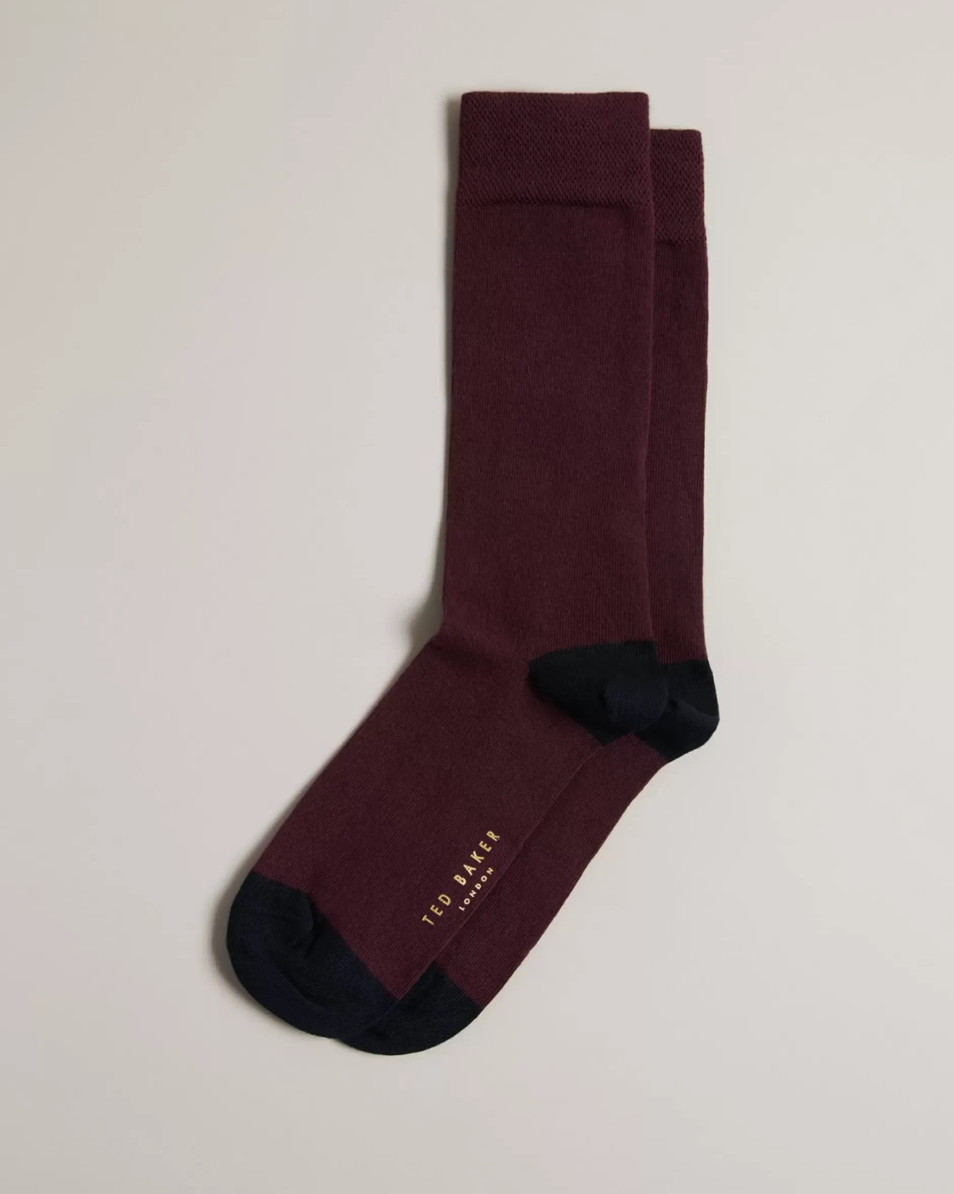 Sale Corecol Men Socks