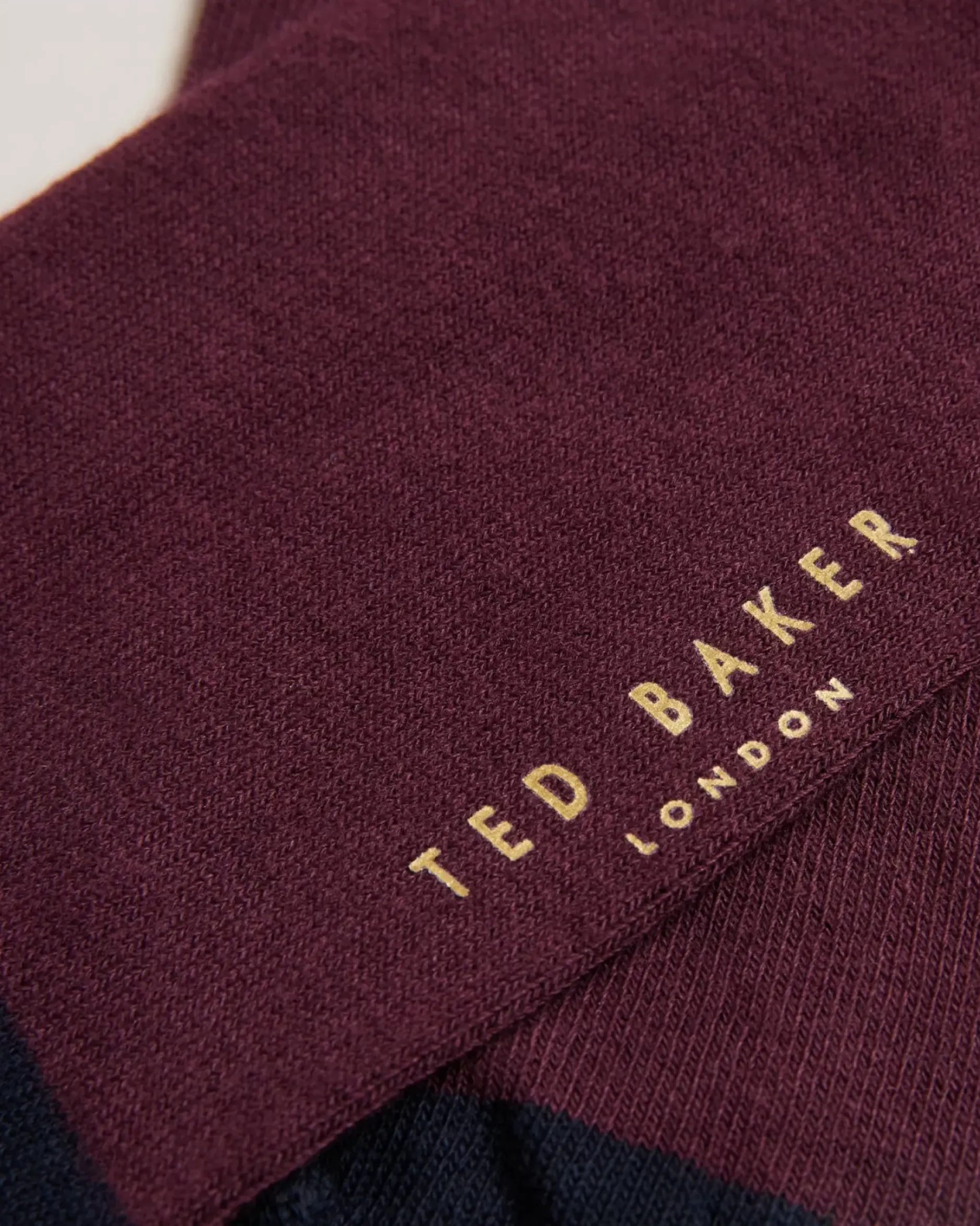 Sale Corecol Men Socks