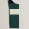 Best Corecol Men Socks