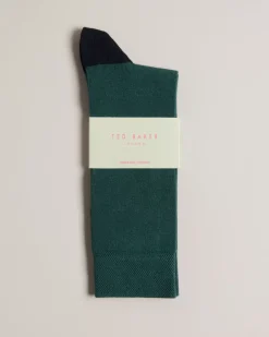 Best Corecol Men Socks