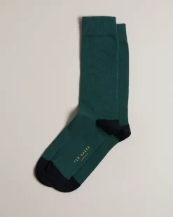 Best Corecol Men Socks