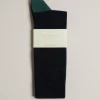 New Corecol Men Socks