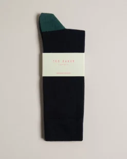 New Corecol Men Socks