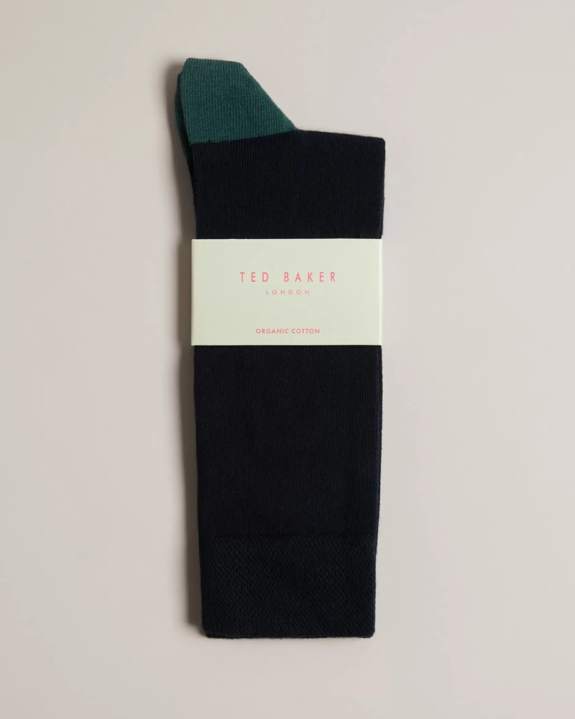 New Corecol Men Socks