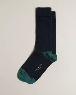 New Corecol Men Socks