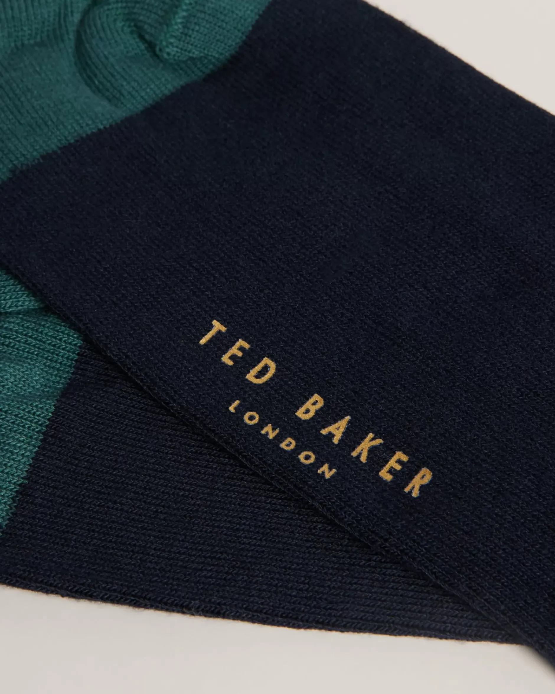 New Corecol Men Socks