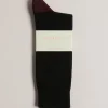Clearance Corecol Men Socks