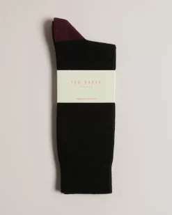 Clearance Corecol Men Socks