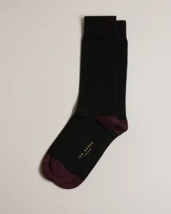Clearance Corecol Men Socks