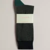 Discount Coretex Men Socks