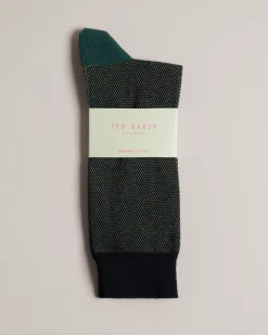Discount Coretex Men Socks