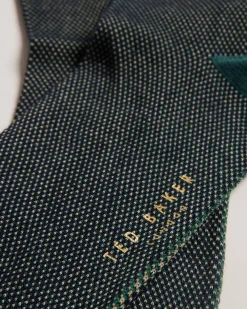 Discount Coretex Men Socks