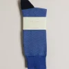 Sale Coretex Men Socks