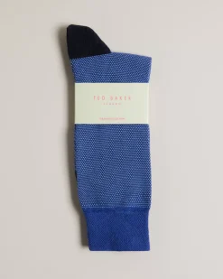 Sale Coretex Men Socks