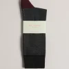 Outlet Coretex Men Socks