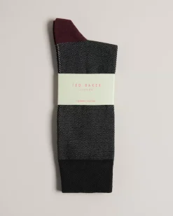 Outlet Coretex Men Socks