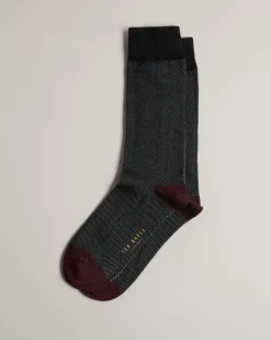 Outlet Coretex Men Socks