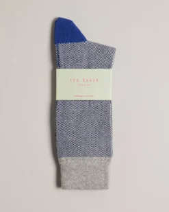 Hot Coretex Men Socks