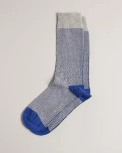 Hot Coretex Men Socks