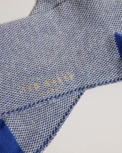 Hot Coretex Men Socks