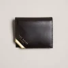 New Corrall Men Wallets & Cardholders