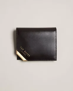 New Corrall Men Wallets & Cardholders