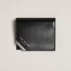 Sale Corrall Men Wallets & Cardholders