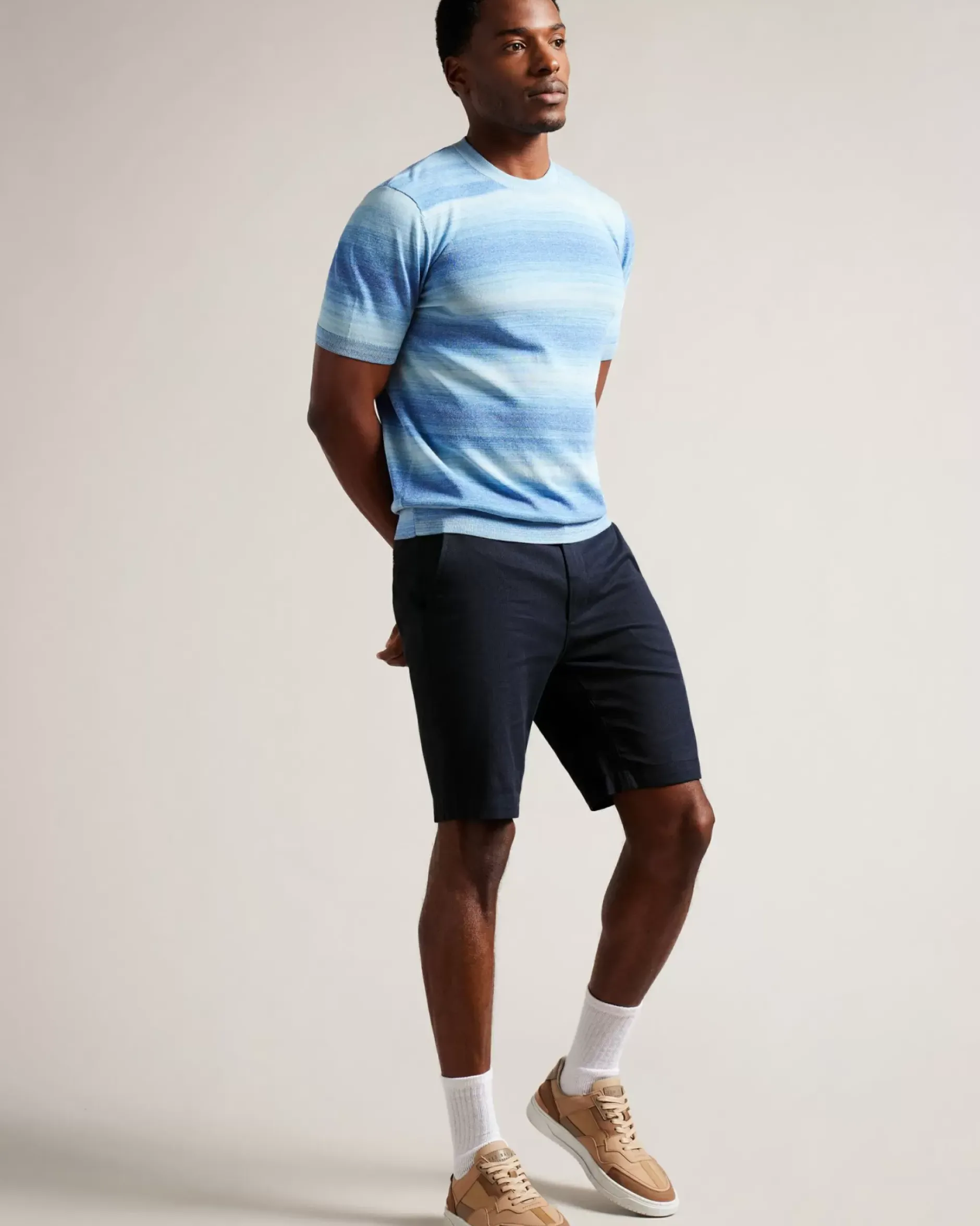 Best Cortrom Men Shorts