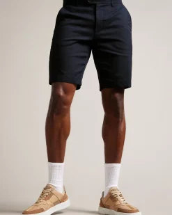 Best Cortrom Men Shorts