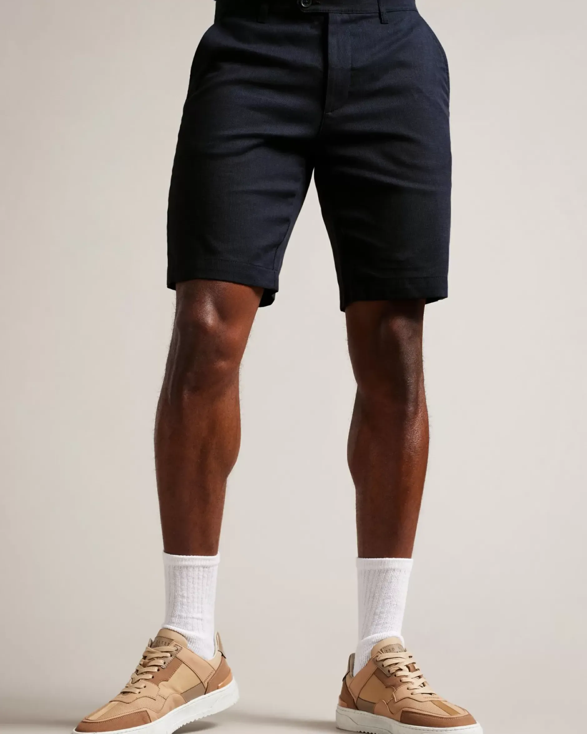 Best Cortrom Men Shorts