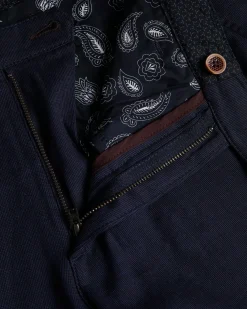 Best Cortrom Men Shorts