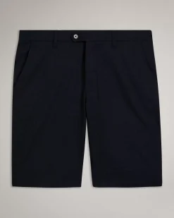 Best Cortrom Men Shorts