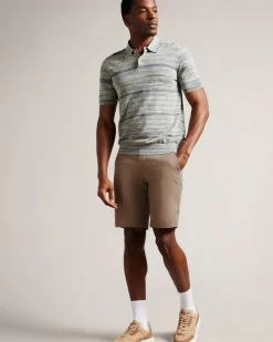 Discount Cortrom Men Shorts